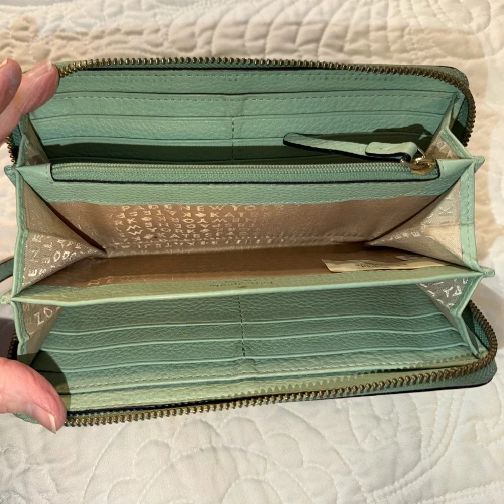 kate spade this kate